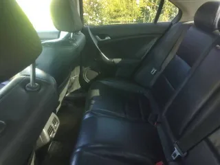 Honda Accord 2008, 201 лс, 245000 км, АКПП, VIN – JHMCU26809C205855, гос. номер – Р153РО159. Имущество находится в залоге у АО ТБанк. Пробег уточнять при осмотре.