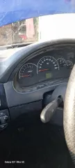 LADA Priora, 2012 автомобиль, ВАЗ (LADA) Priora, 2012 года выпуска, VIN: XTA217130C0089375, имущество является предметом залога ПАО «СБЕРБАНК».