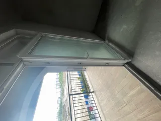 Трехкомнатная квартира 106.5 кв.м в Калининграде по адресу: ул. Молодой Гвардии, д.34, кв.371. Кадастровый номер 39:15:132901:2698.