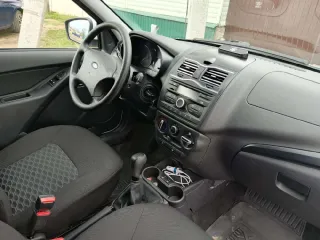 LADA GRANTA 2024, автомобиль марки LADA GRANTA 2024 года выпуска, VIN номер XTA219040R1024323.