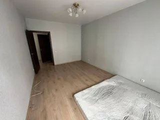 Квартира 39,7 кв.м в Калининграде, ул. Генерала Челнокова, д. 56, кв. 86. Кадастровый номер 39:15:130710:3738.