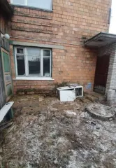 Квартира в Абакане, 93,4 кв.м., 4 комн. еще Квартира Адрес РОССИЯ, Республика Хакасия, г Абакан, ул Зоотехническая, д.02Д, корп.строен 1, кв.жилое помещение 1 Кадастровый № 19:01:060101:391 Здание кирпич • 2001 г. Этаж, этажность этаж: 1 • макс. этажность: 2 Комнат 4+ Площадь общая 93,4 м2. Объект…