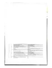 1/4 доли общей долевой собственности на жилое здание, площадь 64,2 кв.м., кадастровый номер 23:39:1101064:124. 1/4 доли общей долевой собственности на земельный участок (для индивидуальной жилой застройки), площадь 300 кв.м., кадастровый номер 23:39:1101064:83. Адрес: Краснодарский край, г…