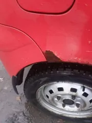 Daewoo Matiz, 2012 года, 50 лс, 140000 км. Легковой автомобиль Дэу Матиз, 2012 г.в., цвет Ярко-красный, г/н У478МС67, VIN: XWB4A11EDCA053335.