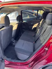 Автомобиль находится в исправном состоянии, заводится на ходу. Есть повреждения: на задней левой пассажирской двери, на передних левом и правом крыле, переднем бампере, разбита задняя правая фара, задний бампер не вставлен в паз. Отсутствуют передние и задние брызговики и подкрылки. Требуется…