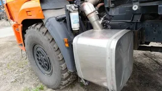 KAMAZ 43118 автокран КС-55729-5К-31, 2021 Автокран автомобильный KAMAZ 43118 /6X6/, 2021 года. VIN X89557295M1AH5065, VIN2 XTC431185M2551552, год выпуска 2021, гос. номер У319РК142, кузов № 431140M2586776, двигатель № M2970338, модель двигателя 740.705-3, номер шасси (рамы) XTC431185M2551552, цвет…