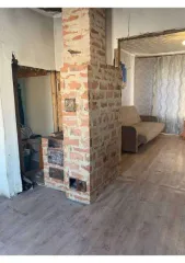 Дом 94.3 кв.м. и земельный участок 235 кв.м. в Челябинской обл. Жилой дом, площадь: 94.3кв.м., кадастровый номер: 74:18:0805030:1119 и земельный участок, площадь: 235кв.м., кадастровый номер: 74:18:0805030:20, Категория земель: Земли населенных пунктов, Вид разрешённого использования: Для ведения…