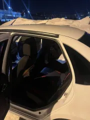 Lada Granta, 2023 года, 87 л.с., 80290 км. Автомобиль LADA GRANTA, 2023 года выпуска, VIN номер Z0X219049P0925630, тип кузова - седан, объем двигателя 1.6 л., мощность двигателя 89 л.с., транспортное средство является предметом залога. Залогодержатель Банк ВТБ (ПАО). Автомобиль в хорошем…