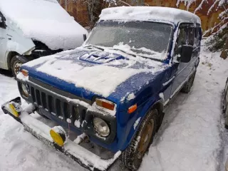 Единый лот из 5 автомобилей и 1 мотоцикла. 1) Мотоцикл "FEKON FK-200C5B", без государственного регистрационного знака, синего цвета, 2013 г.в. 2) Автомобиль марки ВАЗ 211440, государственный регистрационный знак А428ХТ/12, 2008 года выпуска, серый синий зеленый цвет; идентификационный номер (VIN)…