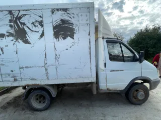 Peugeot 3008 2014 года, VIN Z783009A1E0017193. Местоположение: Свердловская область, село Кочневское, Белоярский муниципальный округ, улица Ленина, 168. У автомобиля был неисправен двигатель, был снят для дальнейшего ремонта, он оказался неремонтопригоден, двигатель и запчасти находятся в кузове…