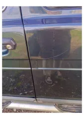 Vaz 2131 4x4, 2015 года, 82 лс, VIN: XTA213100F0169872. В залоге у ООО МФК «ПСБ Финанс». У транспортного средства отсутствует аккумулятор.