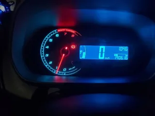 Chevrolet Cobalt 2013, автомобиль марки Chevrolet модель Cobalt 2013 г.в., VIN-номер XWBJF69VJEA004251, находится в залоге у ПАО Совкомбанк. Ознакомление с имуществом по адресу: 629851, ЯНАО, г. Тарко-Сале, ул. Победы, д. 22, тел. +7(962) 5798357.