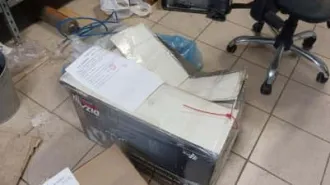 Оборудование Dizayn teknik для производства полипропиленовой трубы диаметром 20-63 мм. Мощность производства 23,3 тысячи тонн в год. Оборудование предназначено для производства следующих труб: 1 простые без армировки 2 композитные с армировкой стекловолокном 3 Армированные алюминиевой фольгой…
