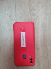 14 мобильных телефонов б/у: Infinix, Redmi, Xiaomi. 1. Мобильный телефон марки "Infinix Hot 30i" в корпусе синего цвета с двумя сим-картами IMEI1 354699264682361, IMEI 2: 354699264682379 (13-004245-1). 2. Мобильный телефон марки "Redmi" (13-004247-1). 3. Мобильный телефон марки "IPxone" в корпусе…