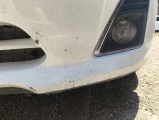 Chevrolet Cruze 2014 года выпуска, VIN XUFJF696JE3028877.