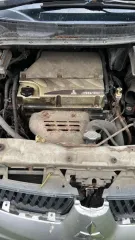 Годные остатки: транспортные средства, 11 шт. Реализуется в качестве годных остатков, а также в качестве вторичного сырья, лома, утиля. Описание см. в разделе "документы" п. 3 извещения (информационного сообщения). Имущество продается в том виде, в каком оно есть, и в случае продажи возврату/обмену…