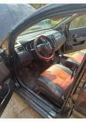 Nissan Tiida 2008, автомобиль марки NISSAN модель Tiida 2008 г.в., VIN номер 3N1BCAC11UL450131. Ознакомление с имуществом осуществляется по рабочим дням в период представления заявок на участие в торгах по предварительному согласованию. Предварительная запись по телефону: 7(930)775-06-66 — Оксана…