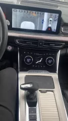 легковой автомобиль EXEED VX, 2021 года выпуска, VIN   LVTDD24B0MD324897, номер шасси  рамы  – отсутствует, номер кузова   LVTDD24B0MD324897, модель, номер двигателя   AAMK02768, г.р.з. С 451 КР 797