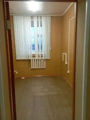 Нежилое помещение 93,7 кв.м, Курманаевский р-н, Оренбургская область. РНФИ П13570005071, кадастровый номер 56:16:1002010:975, общей площадью 93,7 кв.м, адрес: Российская Федерация, Оренбургская область, Курманаевский р-н, с Курманаевка, ул 40 лет Победы, д 7, пом 5/4. Год ввода в эксплуатацию: -…