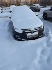 Лифан Солано 2, 2017 год. VIN: X9W214851H0002054.