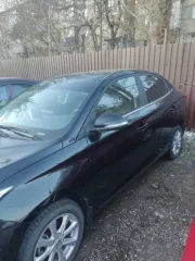 Changan Alsvin 2023 Changan Alsvin, 2023 года, 96 лс Changan Alsvin, 2023 года, 96 лс Автомобиль легковой, марка: Changan , модель: Alsvin, VIN: LS5A2ASE9PD924868, гос. рег. номер: К588ХО164, год изготовления: 2023