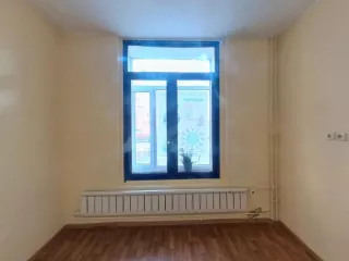 Продажа имущества, находящегося в собственности города Москвы, нежилое помещение по адресу: г. Москва, ул. Старокачаловская, д. 18, площадью 214 кв. м (Этаж № 2, этаж № 1), кадастровый номер: 77:06:0011002:2366 Продажа имущества, находящегося в собственности города Москвы, нежилое помещение по…