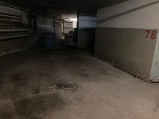 Нежилое помещение по адресу: город Москва, Привольная улица, дом 23, подвал №0, м/м 78, площадь 28,7 кв. м., кадастровый номер 77:04:0005004:9639 Общая площадь: 28.7 Кадастровый номер: 77:04:0005004:9639