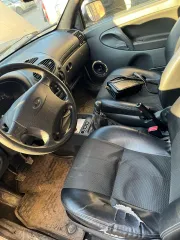 ЛАДА Калина 2012, VIN: ХТА111960С0213643, госномер Н407ОХ102, год выпуска 2012, цвет серебристый, кузов хэтчбек. Ознакомление с автомобилем в Магнитогорске, проспект Ленина, дом 142/1 по предварительной записи по телефону 89128087000