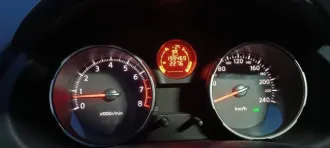 Nissan Qashqai 2008 года, модель Qashqai 2.0 LE+, регистрационный номер В826ВО154, VIN SJNFBNJ10U1348728. Цвет кузова серебристый, пробег 199 500 км, автоматическая коробка передач. В отношении транспортного средства могут быть запреты на регистрационные действия, наложенные приставами, которые…