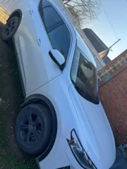 Haval F7 2021 года, 190 л.с., 36132 км. Транспортное средство: Модель: HAVAL F7; Год выпуска: 2021г, Идентификационный номер (VIN) XZGEF04A9MA323276; Категория: В; Модель, № двигателя 2124032228, Шасси (рама) отсутствует; Кузов (кабина, прицеп) XZGEF04A9MA323276, находящееся в залоге у ПАО…
