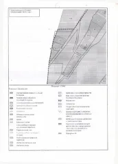Земельный участок 1411 м², ИЖС, Республика Алтай, Онгудайский район, с. Улита, для индивидуального жилищного строительства, расположенного по адресу: Республика Алтай, Онгудайский район, с. Улита. Основной вид разрешенного использования: 2.0. Площадь земельного участка в соответствии с проектом…