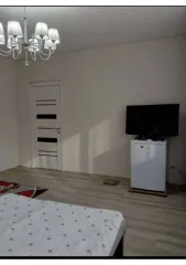 Квартира в Абакане, 41,5 кв.м, 1 комн. Квартира, площадью 41,5 кв.м., кадастровый номер 19:01:020105:1469, расположенная по адресу: Республика Хакасия, город Абакан, улица Генерала Тихонова, д. 12, кв. 119. Имущество, реализуется как единый объект недвижимости (независимо от того, какой режим…