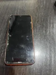 Redmi 8 мобильный телефон 1 Штука (шт) Вид оборудования: мобильный телефон Состояние объекта (новое, б\у): б/у