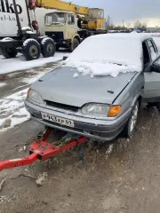 ВАЗ 21102, 21120, 21150, 21124, 2109, 2112, 21083, 211140, 211440 транспортные средства (по прямому назначению): 1. ВАЗ 21102, г/н В701ТЕ69, VIN ХТА21102010263029 2. ВАЗ 21120 г/н В271УВ69 3. ВАЗ 21150 "Лада Самара" г/н Р943КР69, VIN ХТА21150064260143 4. Ваз 21150, г/н У070КС69, VIN…