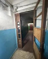 Квартира 18,4 кв. м, Воронежская область. Квартира площадью 18,4 кв. м, кадастровый номер 36:34:0106032:1425, расположенная по адресу: г. Воронеж, ул. Минская, д. 19, к. 2, кв. 121. Кадастровый номер: 36:34:0106032:1425 Общая площадь: 18.4 Вид жилого помещения: квартира
