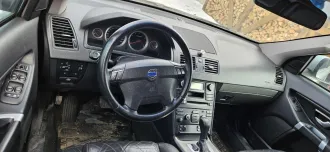 Volvo XC90 2010 Легковой автомобиль, марка: ВОЛЬВО, модель: XC90, год изготовления: 2010, VIN: YV1CM5957B1576435, ПТС: 77YH773756310720100Z, Государственный регистрационный номер: Н481ЕН50, мощность двигателя, л. с. (кВт): 209,44. Ознакомление с характеристиками имущества осуществляется на сайтах…