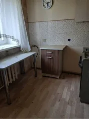 Квартира 39,2 кв.м, 1 комн., Пермский край, недвижимое имущество – жилое помещение - квартира, площадью 39,20 кв.м, кадастровый номер: 59:03:0400026:4313, расположенное по адресу: Российская Федерация, край Пермский, г.о. город Березники, г Березники, ул Черняховского, д 5, кв. 6