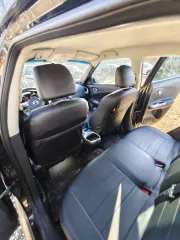 Nissan Juke, 2011. Автомобиль марки Nissan, модель Juke, 2011 г.в., VIN номер SJNFBAF15U6128915 (возможны скрытые дефекты). Имущество в залоге у ПАО «Совкомбанк». Ознакомление с имуществом и документами осуществляется по предварительному согласованию в период приема заявок в рабочие дни с 9:00 до…