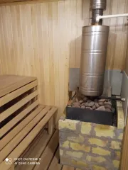 Земельный участок 1269 м² и дом 106.8 м² в Республике Башкортостан. Земельный участок, общей площадью 1269м2, расположенного по адресу: Республика Башкортостан, Иглинский район, Калтымановский с/с, с. Алаторка, Заречная ул., д. 21/5, кадастровый (условный) номер: 02:26:080204:194. Жилой дом, общей…