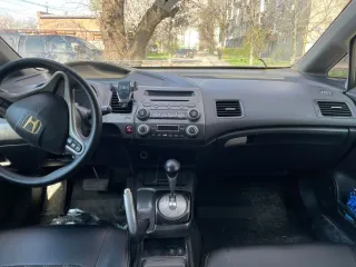 Honda Civic 2008 автомобиль марки HONDA модель Civic 2008 г.в. VIN-номер NLAFD76708W000721, гос. регистрационный номер К494ЕМ161. Ознакомиться с условиями и порядком проведения торгов, оформлением подачи заявок, проектом договора купли-продажи можно на сайте: https://bankrot.torggroup.org…