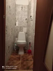 Квартира 30,8 кв.м, Калининградская область, Зеленоградский район, город Зеленоградск, улица Сибирякова, дом 16, квартира 56. Кадастровый номер 39:05:010318:369.