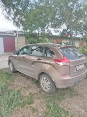 Lada XRAY 2019 г.в., автомобиль марки Lada модель XRAY 2019, vin xtagab110k1179729. С имуществом, являющимся предметом торгов, можно ознакомиться по адресу: ростовская область, миллеровский р-н, х. греково-петровский, ул. глубокая, д. 3, по предварительной записи у организатора торгов. Подробную…