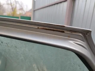 Lada Priora 2016 Автомобиль легковой LADA, 217050 LADA PRIORA, 2016 года выпуска, Идентификационный номер VIN: XTA217050G0534690. С имуществом, являющимся предметом торгов, можно ознакомиться по предварительной записи у организатора торгов по адресу: г. Ростов-на-Дону, ул. Нефритовая 6 а или номеру…