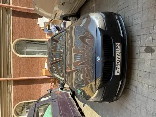 Автомобиль марки BMW модель 520i, 2014 г.в., VIN номер X4X5A39490D355996. Ознакомление с имуществом   по предварительному согласованию с организатором торгов по электронной почте orlova2529@gmail.com по адресу: г. С Петербург, ул. Кирочная, д. 8.