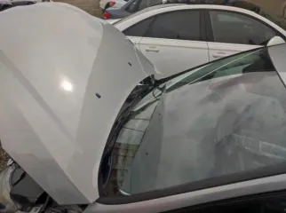 Ford Focus 2012 транспортное средство марки Форд Фокус, тип – легковой седан, год выпуска 2012, идентификационный номер (VIN) X9FMXXEEBMCY60668, регистрационный знак К250ММ126, номер кузова (прицепа) X9FMXXEEBMCY60668, цвет серо-голубой, двигатель № CY60668, мощность двигателя 125.120 л.с…