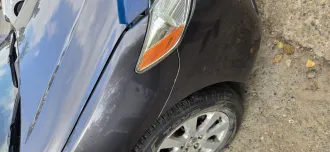 Автомобиль марки TOYOTA модель Camry 2008 г.в С имуществом и его характеристикам, всеми необходимыми документами можно ознакомиться по предварительной записи по телефону: +79667951900 в рабочие дни с 11.00 до 16.00, г.Пермь