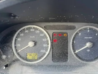 ГАЗ 2705, 2011 года, легковой автомобиль, марка: ГАЗ 2705, год изготовления: 2011г.в., VIN: X96270500B0702338, г/н: Н490РМ750, вид собственности: индивидуальная.
