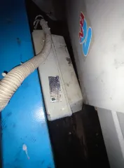 Подъемник двухстоечный Ravaglioli KPN250LI K-A, 2008 год выпуска, номер 02728, бывший в употреблении. Ознакомление по адресу: Саратовская область, г. Энгельс, ул. Студенческая, д. 205, по предварительной записи по телефону: 8-927-059-55-55.