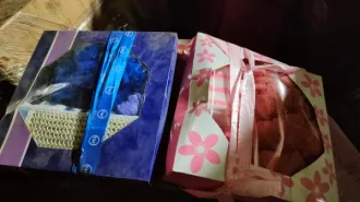 Товары народного потребления согласно приложению №4 (предметы декора). Имущество продается в том виде, комплектности и состоянии, в каком оно есть. За скрытые дефекты имущества Продавец ответственности не несет. Проданное имущество обмену и возврату не подлежит. Товар реализуется в имеющемся…