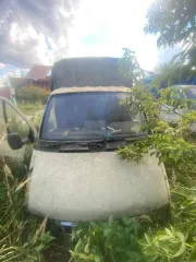 ГАЗ 33021, 1995 года, грузовой автомобиль марки: ГАЗ 33021, 1995 г.в., государственный регистрационный номер: У496ТС190, идентификационный номер (VIN): ХТН330210S1545414, паспорт транспортного средства: 77ЕН051343 от 19.11.1999, свидетельство о регистрации транспортного средства: 5021753672 от…